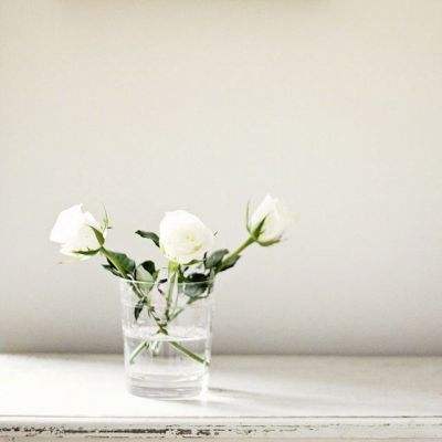 半岛官网入口体育